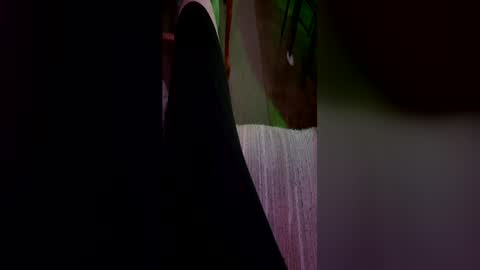 brdmkr online show from 05-14-26, 11:17