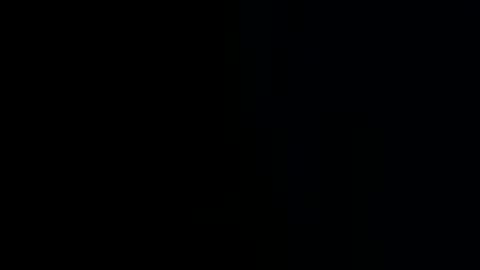 brdmkr online show from 06-11-26, 02:00