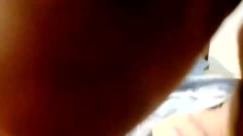 Snapshot of bre55tt chatting on 03-09-26, 03:32 bre55tt online show from 03-09-26, 03:32