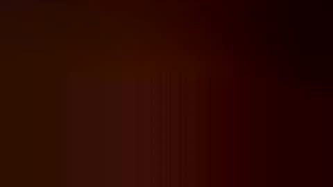 Snapshot of bre918 chatting on 06-06-26, 12:43 Bre Babyy online show from 06-06-26, 12:43