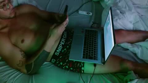 Breadcrumbsss online show from 12-18-25, 12:49