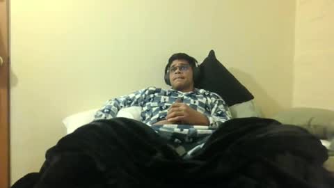 breaendemica online show from 04-19-26, 03:28