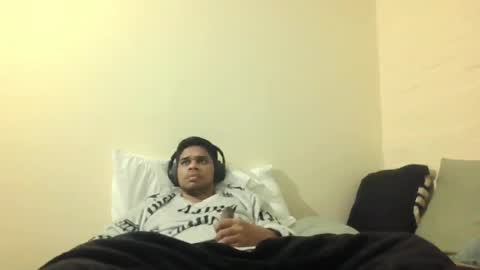 breaendemica online show from 04-24-26, 02:25