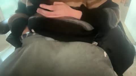 breakdownguitar online show from 03-25-26, 06:14