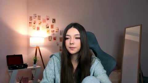 Rachel online show from 02-12-26, 08:04