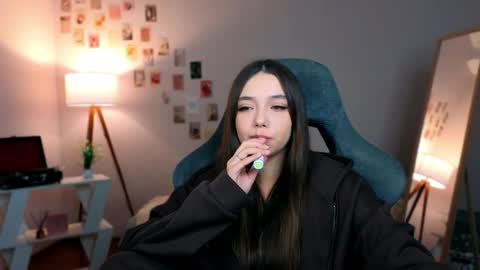 Rachel online show from 02-20-26, 07:58