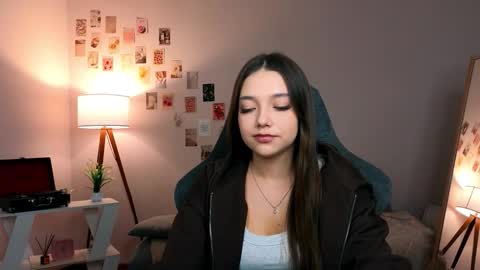 Rachel online show from 02-23-26, 07:33