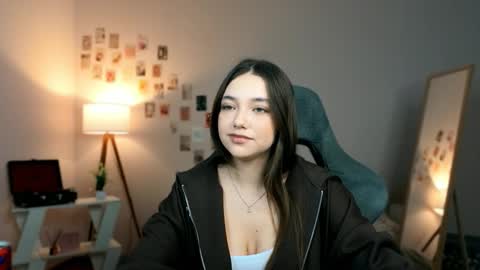 Rachel online show from 03-14-26, 07:52