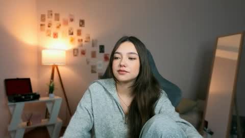 Rachel online show from 03-24-26, 10:15