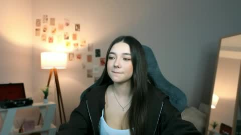 Rachel online show from 04-08-26, 07:58