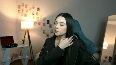 Rachel online show from 04-09-26, 07:30