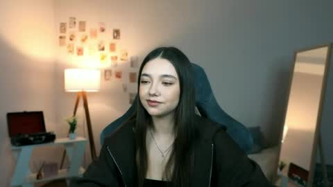 Rachel online show from 04-10-26, 07:40