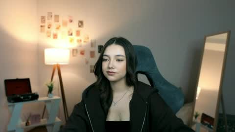 Rachel online show from 04-11-26, 07:40