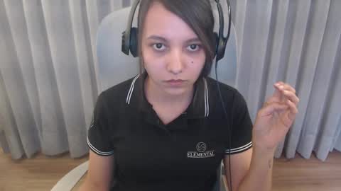 breakfastwithtiffanys online show from 10-28-25, 08:33