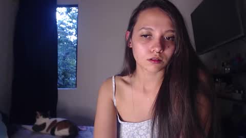 breakfastwithtiffanys online show from 10-30-25, 11:49