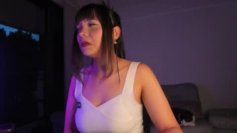 breakfastwithtiffanys online show from 05-11-26, 11:24