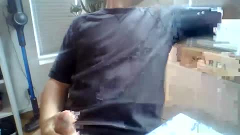 Snapshot of breakingbad84 chatting on 06-01-26, 04:25 breakingbad84 online show from 06-01-26, 04:25