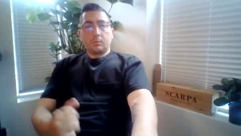 Snapshot of breakingbad84 chatting on 06-03-26, 04:48 breakingbad84 online show from 06-03-26, 04:48