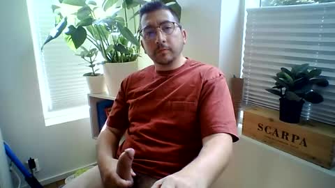 Snapshot of breakingbad84 chatting on 06-24-26, 12:59 breakingbad84 online show from 06-24-26, 12:59