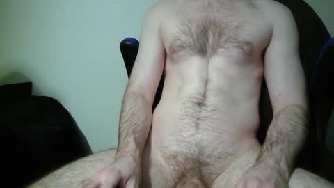 breakingthecycle online show from 10-19-25, 03:07