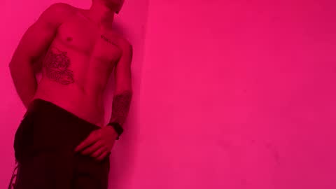 Snapshot of breanexe chatting on 10-11-25, 01:09 breanexe online show from 10-11-25, 01:09