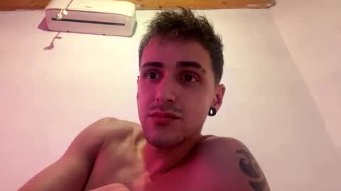 Snapshot of breanexe chatting on 10-16-25, 06:09 breanexe online show from 10-16-25, 06:09