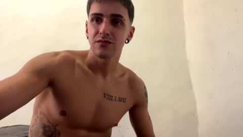 Snapshot of breanexe chatting on 11-06-25, 05:47 breanexe online show from 11-06-25, 05:47