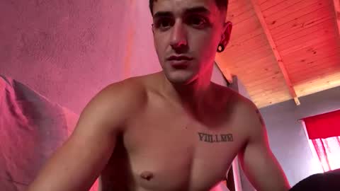 Snapshot of breanexe chatting on 12-05-25, 12:58 breanexe online show from 12-05-25, 12:58