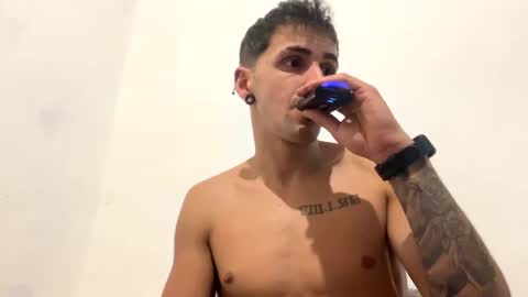 Snapshot of breanexe chatting on 01-06-26, 04:16 breanexe online show from 01-06-26, 04:16