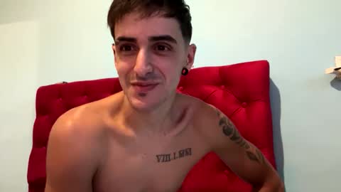 Snapshot of breanexe chatting on 03-02-26, 08:26 breanexe online show from 03-02-26, 08:26