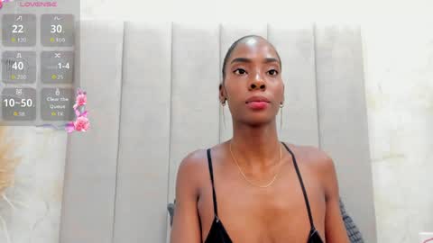 breannakarter online show from 06-05-26, 06:52