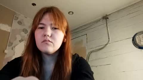 Dina online show from 03-14-26, 04:51