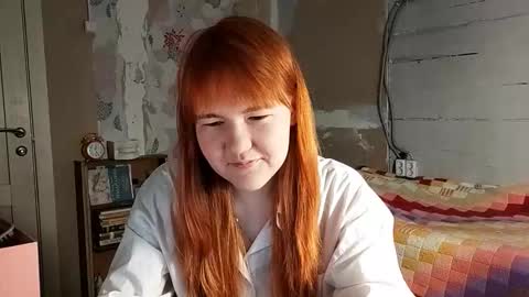 Dina online show from 03-27-26, 04:18