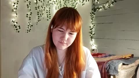 Dina online show from 04-08-26, 05:18