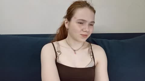 Dina online show from 04-18-26, 05:28