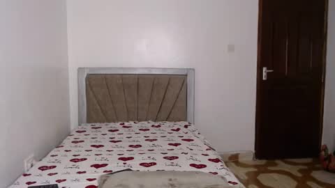 Snapshot of breasticles_msh chatting on 01-21-25, 11:46 sweet Meri online show from 01-21-25, 11:46