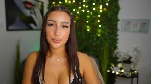 Bree online show from 09-13-25, 02:28