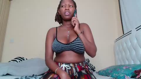 Snapshot of bree_beauty chatting on 06-11-26, 07:34 bree_beauty online show from 06-11-26, 07:34