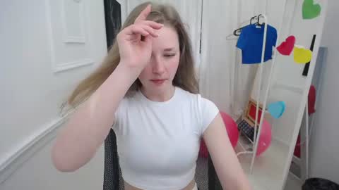 Bree online show from 07-10-26, 11:02