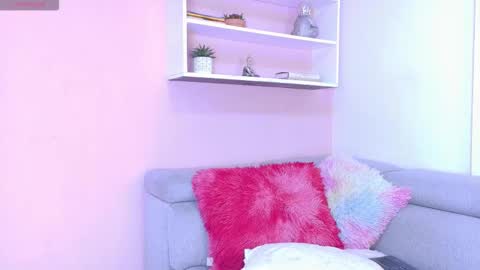 Bree  online show from 03-16-26, 01:48