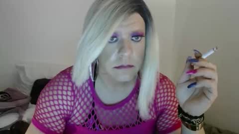 breeblowzcloudz online show from 03-13-26, 11:33