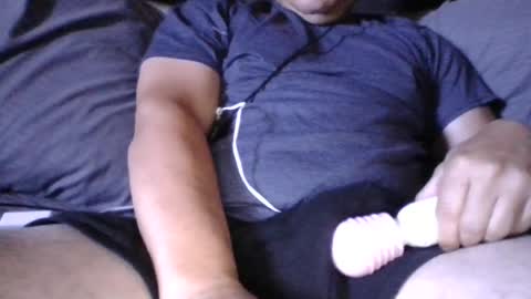 breed_u_ online show from 06-29-26, 12:49