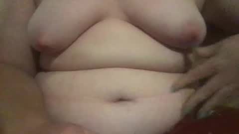 breeder1000 online show from 11-14-25, 12:53