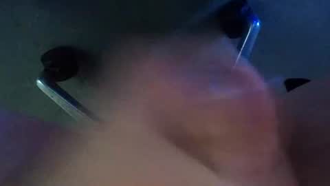 Snapshot of breeder88 chatting on 02-27-26, 05:40 Breeder online show from 02-27-26, 05:40