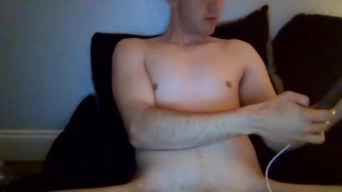 Snapshot of breedyou95 chatting on 01-22-25, 12:06 breedyou95 online show from 01-22-25, 12:06