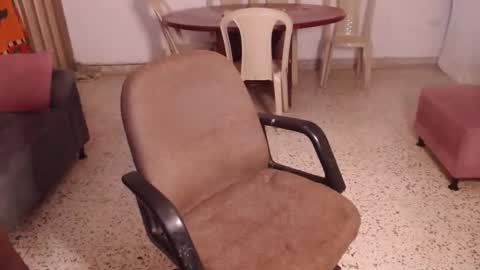 Snapshot of breestaarrs chatting on 12-31-24, 05:33 Valentina online show from 12-31-24, 05:33