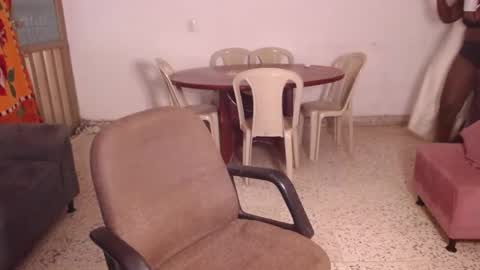 Snapshot of breestaarrs chatting on 01-25-25, 09:57 Valentina online show from 01-25-25, 09:57