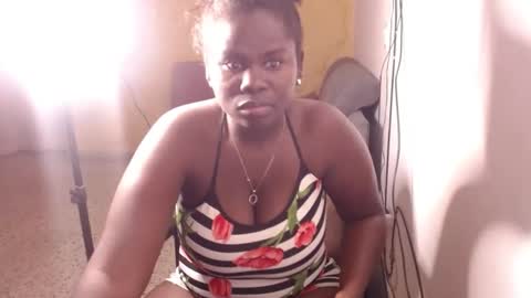 Snapshot of breestaarrs chatting on 03-02-25, 08:16 Valentina online show from 03-02-25, 08:16