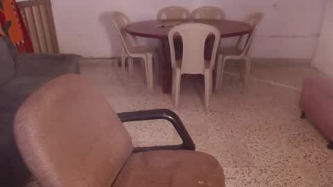 Snapshot of breestaarrs chatting on 10-24-25, 08:11 Valentina online show from 10-24-25, 08:11