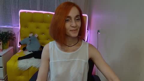 breeterner online show from 01-25-25, 02:15